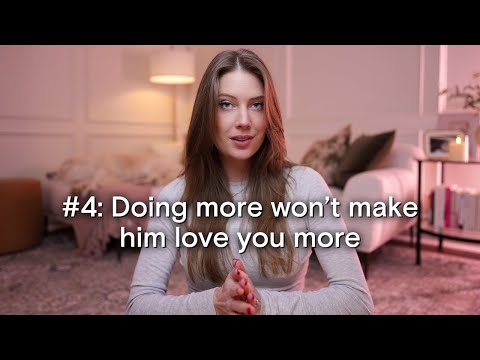 15 Harsh Truths About Men All Women Need To Know