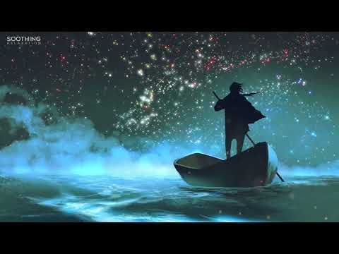 Beautiful Piano Music Vol 1  Relaxing Music for Studying Relaxation or Sleeping