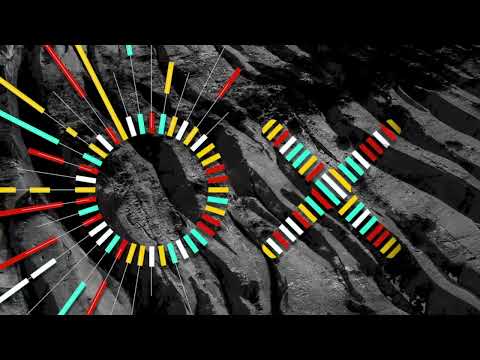 Dirty Doering - She Said - KATERMUKKE