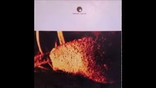Cisco Ferreira & Christophe Hernandez ‎–  Another Saturday Night (Jack De Marseille Remix)