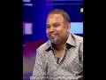 Vaali About Valaiyosai Song Vaali Song Ilaiyaraaja Tamil Song