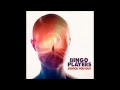 Bingo players - Knock You Out (Original Mix ...