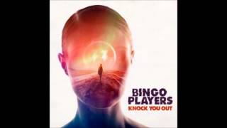 Bingo players - Knock You Out (Original Mix)