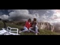 Julian le Play | Mr. Spielberg (Trailer) 