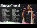 Shreya Ghoshal Greatest Hits Full Album Hindi Songs 2020 V720P