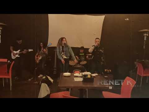 cover "cuando seas grande"