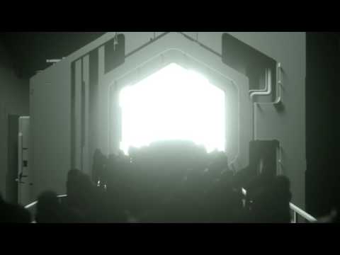 Marius Vries - Roof Jump