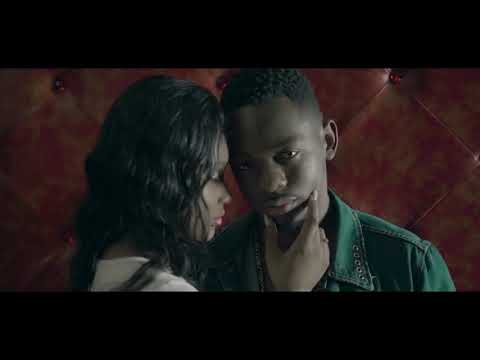 🔥Mauro Flow   Pinóquio PROJECTO ÂNCORA   Official Video