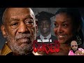 The Curse Of Bill Cosby | The Horrible Things That Happened To Wife And Kids