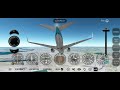 Emergency Landing Part 1