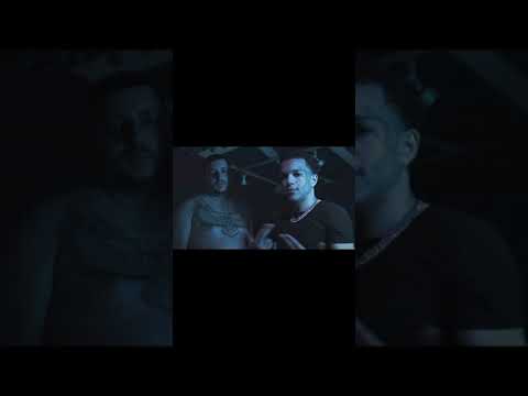 Thug slime X Mad clip - Nuxterides