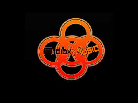 Ardiox - Test Sound 3