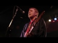 Tommy Keene - Astronomy / Nothing Can Change You