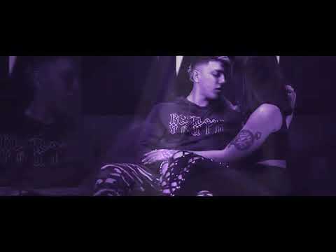 Kugar❌BabyDoll-Luces  #Kugar #Luces #BabyDoll