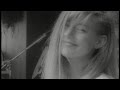 Julie Masse - Prends bien garde (Vidéoclip officiel)