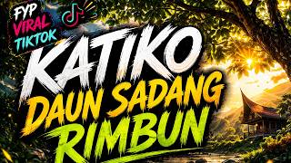 Download lagu FYP DJ MINANG TERBARU 2026 SALUANG BURUANG JO RANTIANG BREAKBOUNCE mp3 Download lagu FYP DJ MINANG TERBARU 2026 SALUANG BURUANG JO RANTIANG BREAKBOUNCE mp3