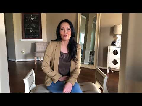 Videos from IceCube Digital