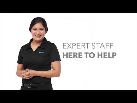 Pacific Sales Carlsbad Ca