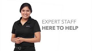 Pacific Sales A Best Buy Company