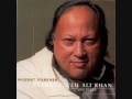 Main Ny Pigla Dia Pthro Ko By Nusrat Fata Ali Khan