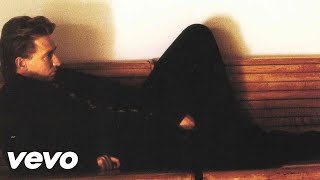 Depeche Mode -  Sweetest Perfection 🌹 (Fanmade Video)