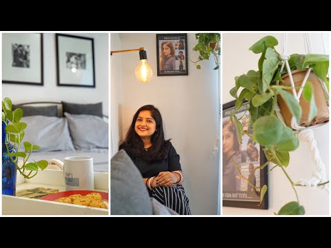 download lagu mp3 mp4 Ananya Interiors, download lagu Ananya Interiors gratis, unduh video klip Ananya Interiors