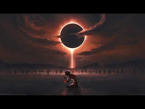 Inferno Will Stetson Cover Extended