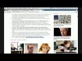 How To Find Relevant Guest Posting Sites Free