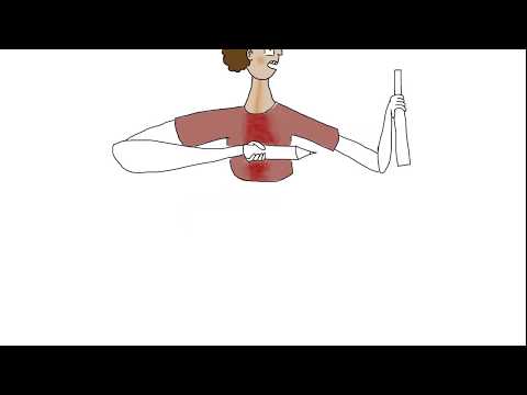 Artist 2020 - OpenToonz 1.4