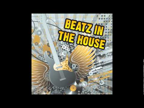 Give it up-Zack Toms