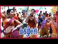 புளிப்பா புளியங்கா Song Magizhchi Tamil Movie Gowthaman Anjali See