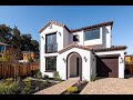 Exquisite Architectural Home in Palo Alto, California | Sotheby's International Realty