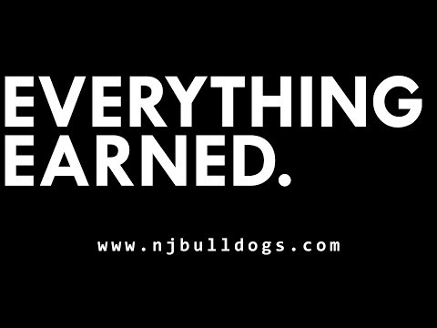 Adidas Select Series Finals   NJ Bulldogs 7th Grade (2023) Highlights