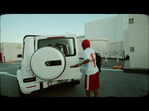 Bundog- Bricks For The Low (Official Music Video)