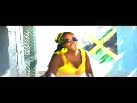 Malkijah feat Mr.Vegas - Eruption