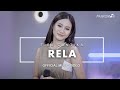 Fira Cantika Rela Official Music Video