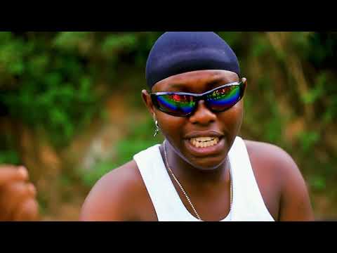 4NG RAP - MOVE ( OFFICIAL VIDEO )