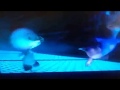 Chicken Little Run