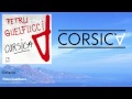 Petru Guelfucci - Corsica