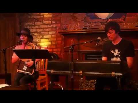Thumbnail for Katey Morley (With God On Our Side - Bob Dylan song) by Bob Dylan