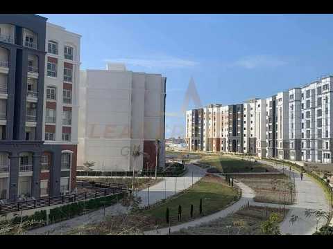صورة مصغرة لفيديو العقار