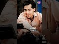 Kal Tak Jiske Sapne Salman Khan
