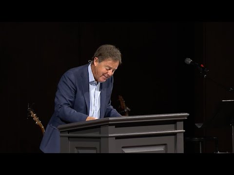 Interpreting the Bible