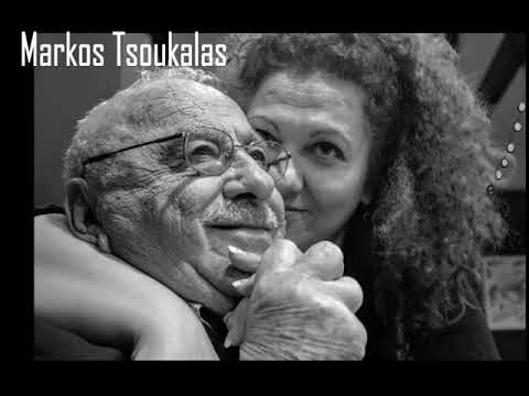 Street in BW Theme Challenge #9 Corner of Love