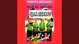 Download lagu Jadilah Wanita Sholihah mp3