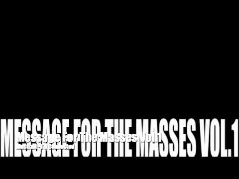 illustrait - Ill Connected