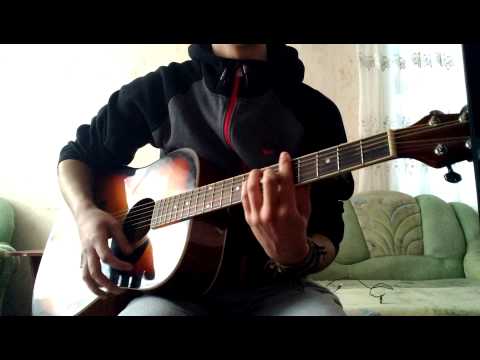 Loc-Dog feat. Dom!No mSPEED -- Неделя (cover)