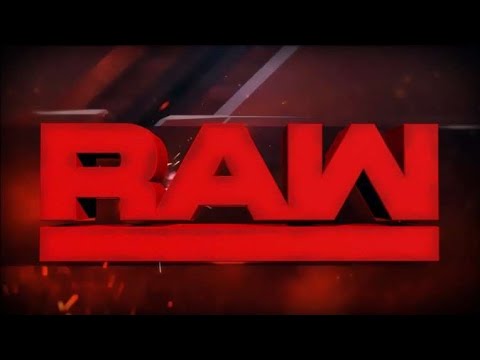 WWE Raw Full Show Live 26th of March 2018
