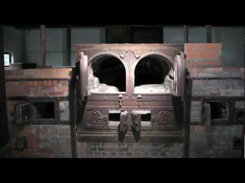 Genocide Documentary (Trailer)