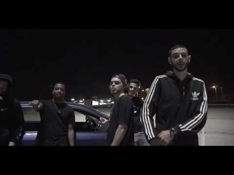 Cruz - Focado ProdBy IceCold